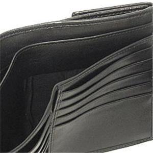 GucciiOb`j 167465 AA61G 1000 WzbN BK