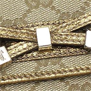 GucciiOb`j 167465 F4FSG 9693 2c܍z GO