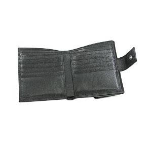 Ob` 167465 FCEZG 1060 c܏K BK