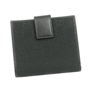 Ob` 167465 FCEZG 1060 c܏K BK