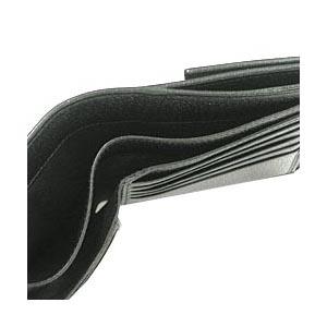 Ob` 167465 FCEZG 1060 c܏K  BK