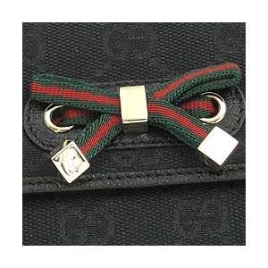 Ob` 167465 FCEZG 1060 c܏K  BK