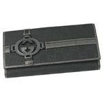 Ob` 181695 FAF3G 1000 D BK