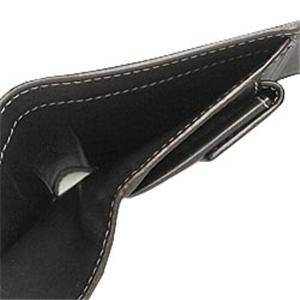 Gucci(グッチ) 181597 FCEKG 9643 2ツ折財布 BE/DB