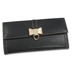 Ob`@fPbT@ 181641 B6U0G 1000 z@ubN