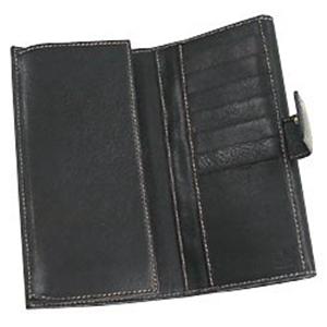 GucciiOb`j 181641 B6U0G 1000 D BK