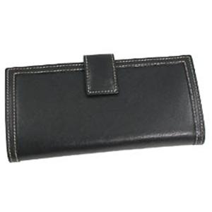 GucciiOb`j 181641 B6U0G 1000 D BK