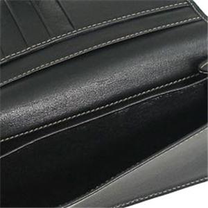 GucciiOb`j 181641 B6U0G 1000 D BK