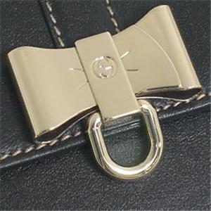 GucciiOb`j 181641 B6U0G 1000 D BK