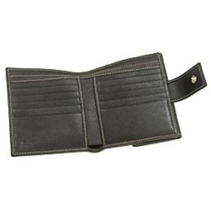 GucciiOb`j 181642 FT01G 9643 2c܍z BE/DB