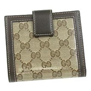 GucciiOb`j 181642 FT01G 9643 2c܍z BE/DB