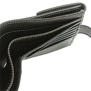 GucciiOb`j 181642 FT01G 9643 2c܍z BE/DB