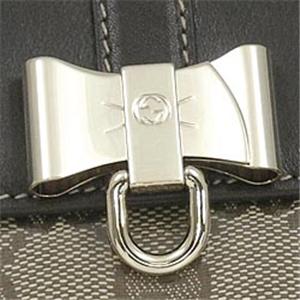 GucciiOb`j 181642 FT01G 9643 2c܍z BE/DB