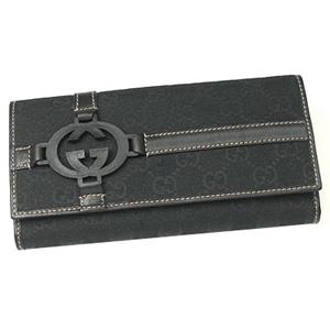 Ob` 181695 FAF3G 1000 C@z@ubN