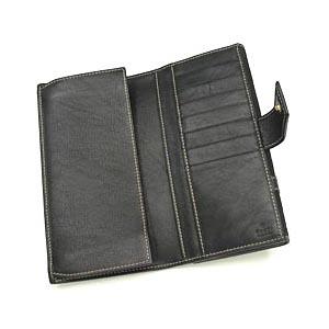 Ob` 181695 FAF3G 1000 D BK