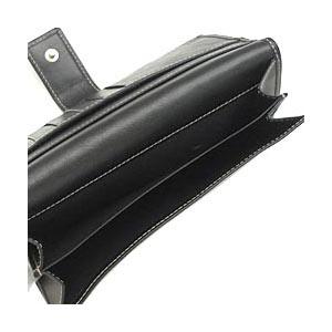 Ob` 181695 FAF3G 1000 D BK