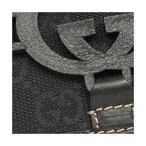 Ob` 181695 FAF3G 1000 D BK