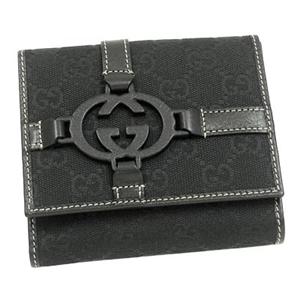 Ob` 181696 FAF3G 1000 C@z@ubN