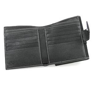 GucciiOb`j 181696 FAF3G 1000 WzbN BK