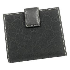 GucciiOb`j 181696 FAF3G 1000 WzbN BK