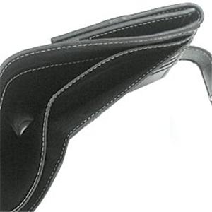 GucciiOb`j 181696 FAF3G 1000 WzbN BK