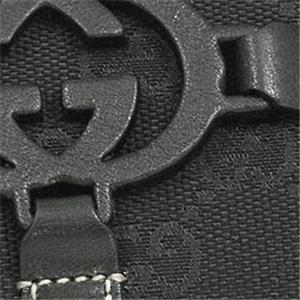 GucciiOb`j 181696 FAF3G 1000 WzbN BK