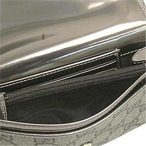 Gucci(グッチ) 190331 FCIIG 9775 長札 BE/SI