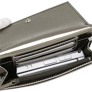 Gucci(グッチ) 190331 FCIIG 9775 長札 BE/SI