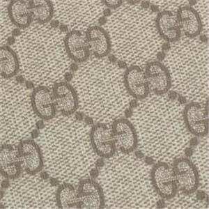 Gucci(グッチ) 190331 FCIIG 9775 長札 BE/SI