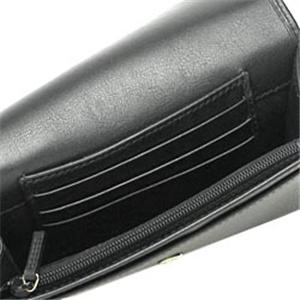 GucciiOb`j 190365 BCK0G 1000 D BK