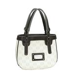 Gx 304.80.029 POCKETS g[g WT/BR