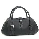 Gx 310.79.105 SENDA H BK