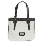 Gx 304.80.030 POCKETS g[g WT/BR