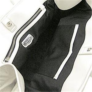 ~E~E RN0484 TESSUTO V g[g WT