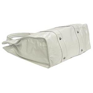 ~E~E RN0484 TESSUTO V g[g WT