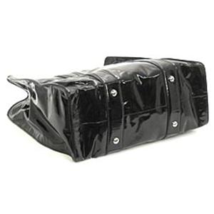 ~E~E RN0484 TESSUTO V g[g BK