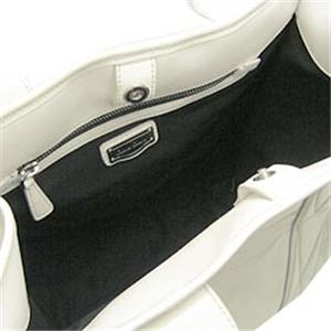 ~E~E RN0485 TESSUTO V g[g WT