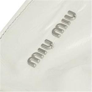 ~E~E RN0485 TESSUTO V g[g WT