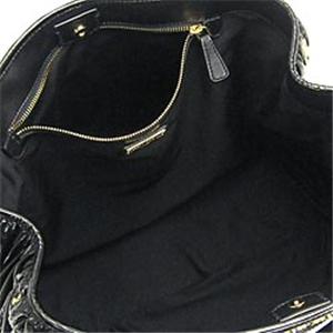 ~E~E RN0490 TESSUTO V SH BK