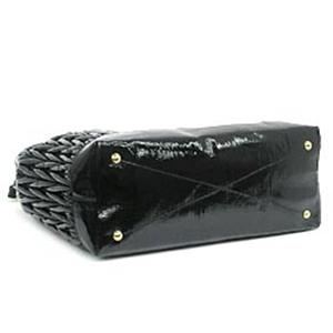 ~E~E RN0490 TESSUTO V SH BK