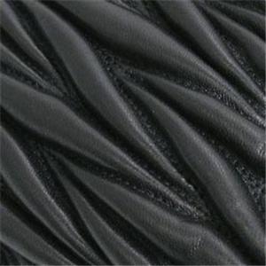 ~E~E RN0490 NAPPA LUX SH BK