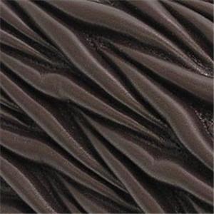 ~E~E RN0491 NAPPA LUX SH WINE