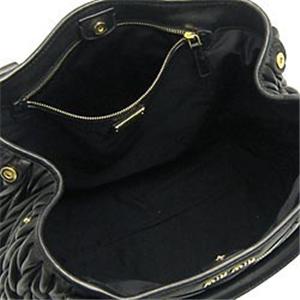 ~E~E RN0491 NAPPA LUX SH BK