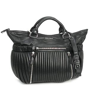 ~E~E RN0502 CALF METAL@nhobO@BK