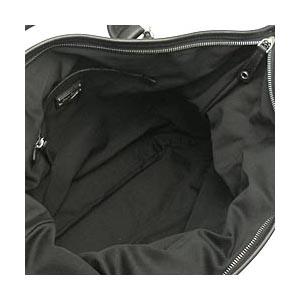 ~E~E RN0502 CALF METAL@nhobO@BK