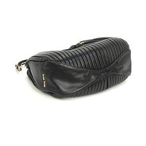 ~E~E RR1365 PLISSE V_[ BK