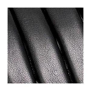 ~E~E RR1365 PLISSE V_[ BK