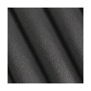 ~E~E RR1370 CALF METAL V_[ BK