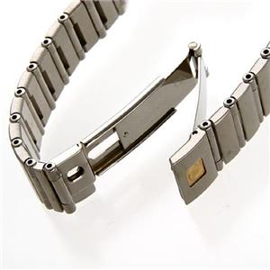 OMEGA RXe[V 38P_Cx[ 1466.63^fB[X~j