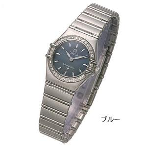 OMEGA RXe[V _C { 1466.88^u[